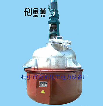 遠(yuǎn)紅外加熱器具有哪些明顯優(yōu)勢